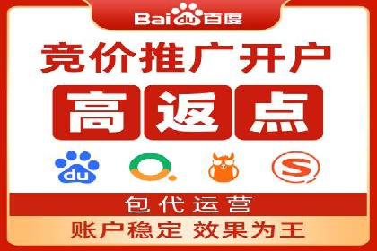 某电商平台的SEM营销推广实战经验